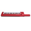 37 Key Keyboard Piano Portable Guitar Electronic Organ Mini Keytar