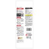 GEX AQUA FILTER BACTERIA SLIM MATS 5 PACK Replacement Filtration