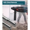 SDS Plus Electric Hammer Chisel SDS Plus Chisel SDS Drill