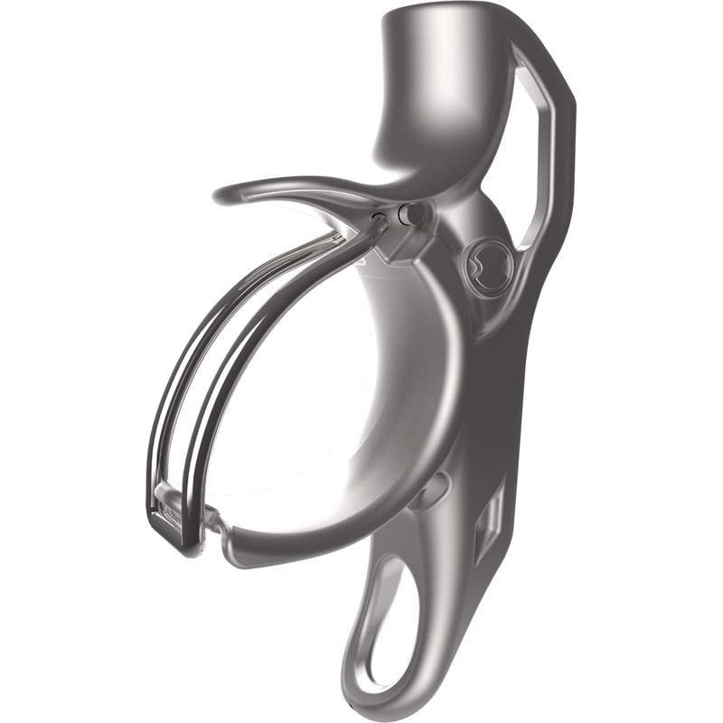 SKYLOTEC N.A. LP Ringo Personal Hand Ascender