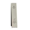 Webeauty Natural Advance Acne Cream 30ml
