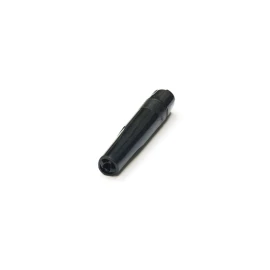 Gaggia - Saeco Pannaerello Wand, Steam Wand Frother