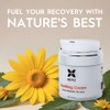 REVO Arnica Joint Muscle Cream