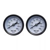KOOBEN 2 pcs Air Compressor Pressure Gauges fit Coleman Powermate LA0501512