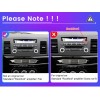 ESSGOO For Mitsubishi Lancer 2008-2017 10" Car Stereo Radio Android