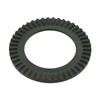 febi bilstein 27176 ABS polarising wheel, 1 piece