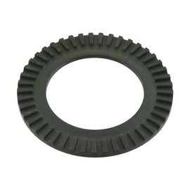 febi bilstein 27176 ABS polarising wheel, 1 piece