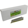 Spotnails 1512APS-316 1-1/2 in. 316 Stainless Steel 15 Gauge DA