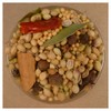 Pickling Spice (4oz)