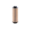 MANN-FILTER PU 966/2 x Fuel Filter - TRUCKS + BUSES