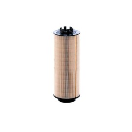 MANN-FILTER PU 966/2 x Fuel Filter - TRUCKS + BUSES