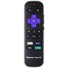 Hisense OEM Remote Control (RC-AFIR) HU-RCRUS-23 for Select Hisense TVs