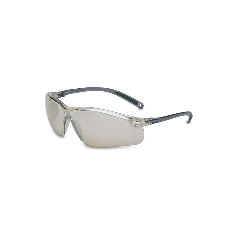 Honeywell Uvex by A704 Series Safety Eyewear Indoor/Outdoor Lens with