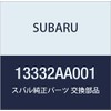 SUBARU Genuine Parts Rotka Sub Assembly Valve Intake, model: 13332AA001