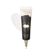 AMY'S DIARY- Base de sombra de ojos, base en crema