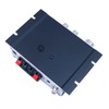 Fasizi LP-V3S Hi-Fi Stereo Power Amplifier 2 Ch 25WR.M.S Speaker