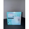 Lumineux Enamel Safe Peroxide Free Teeth Whitening 28 Strips 14