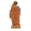 crigema - Religious statue - 7 cm high (Saint Joseph