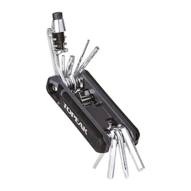 TOPEAK TOL40800 Hexus X