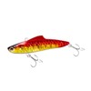 SHIMANO Salvage Solid 100ES XL-V10S Sea Bass Lure Salt Plug