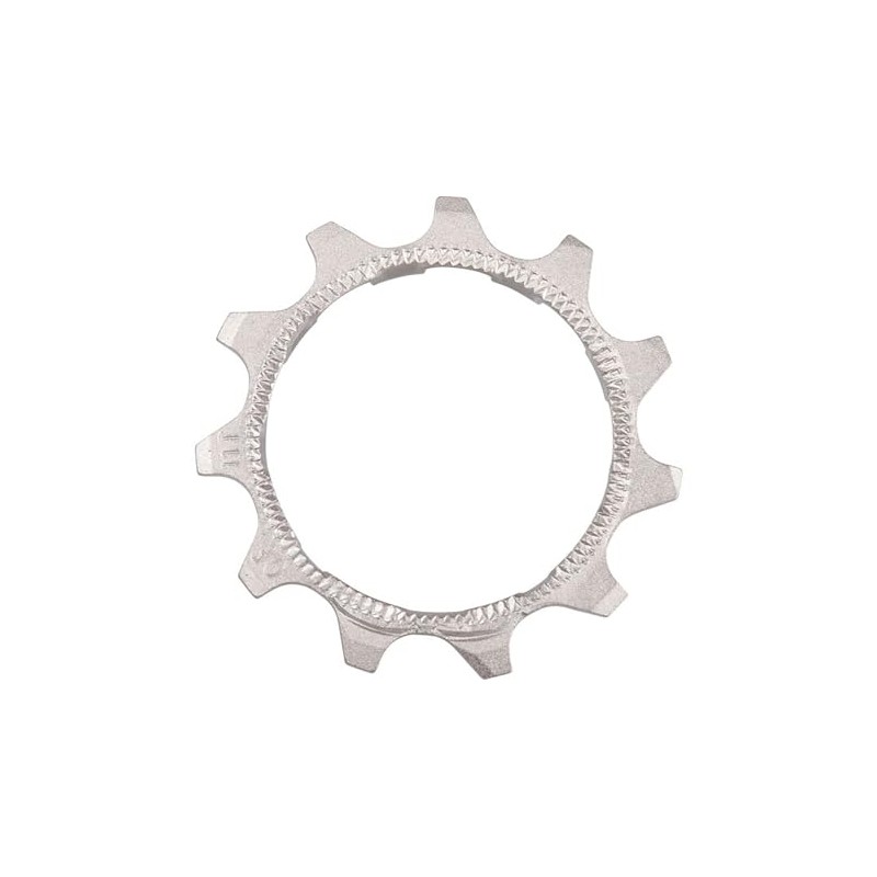 シマノ(SHIMANO) リペアパーツ 14Tギア CS-7800 CS-6700 CS-6600 Y1Z81400D