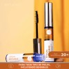 MIST JEWEL Serum eyelash pestañas alargador con biotina, niacinamida, Ácido