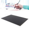 11.5 Inch LCD Writing Pad Erasable Reusable Electronic Writing Doodle