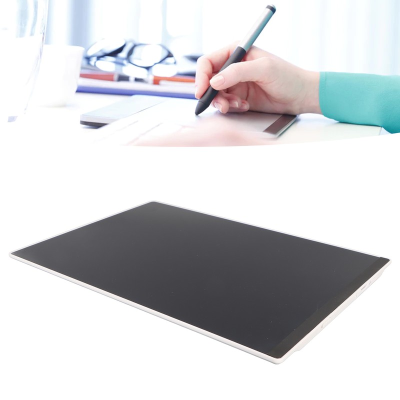11.5 Inch LCD Writing Pad Erasable Reusable Electronic Writing Doodle