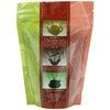 English Tea Store Loose Leaf, Mim Estate Tea Pouches -