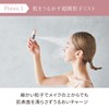 Festino SMHB-013 FESTINO Charging Facial Handy Mist (White)