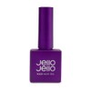 classic nail Jello Jello Fixer Base Gel Strong holding power