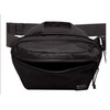 Lululemon All Day Essentials Belt Bag, 2.5L New In Package