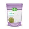 200g of chamduri fresh herb powder (domestic) / 참두리 신선초