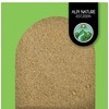 Black pepper ground (500g, 1.1lb), black pepper ground 100% natural,