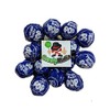 Tootsie Pop Grape Tootsie Pops 30 Count + Magnet