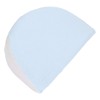 Pregnancy Pillow Wedge Cotton Body Side Wedge Pillow Good Support