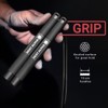Next Alpha Speed Rope - Skipping Ropes for Adults -