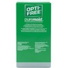 Opti Free - Pure Moist 120 ml, paquete de 1