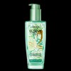 L'Oréal Paris [L'Oréal] Extraordinary Mojito Oil / [로레알] 엑스트라 오디네리