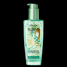 L'Oréal Paris [L'Oréal] Extraordinary Mojito Oil / [로레알] 엑스트라 오디네리 모히또 오일