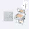 Two Slash Four 이레이징 페이스 큐브 Erase Face Cube [Ilrazing Face Cube]