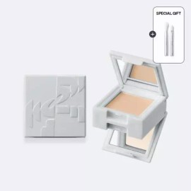 Two Slash Four 이레이징 페이스 큐브 Erase Face Cube [Ilrazing Face Cube]