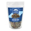 Thousand Lakes Minnesota Wild Rice Soup Mix with Vegetables -