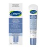 Cetaphil Optimal Hydration Eye Serum For Wrinkles, Dark Circles and