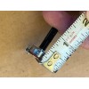 Unbranded 20K Stereo Volume Control Linear Taper for Amplifier RV06703-27-25B