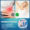 Crema Para Aliviar La Hinchazón En La Ingle