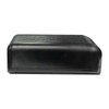 TDR Electric Bike Controller Box Waterproof Dustproof ABS Case for