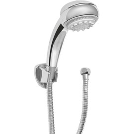 OCEAN-CARBALLO shower-set 8jet