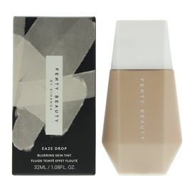 FENTY BEAUTY Eaze Drop Blurring 05 Light Medium With Warm Yellow Undertones Skin Tint 32ml,