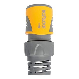 Hozelock 19mm Hose Connector